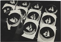 藏品( 大同攝影同好會初期作品回顧選作15)的圖片