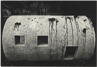 藏品( 大同攝影同好會初期作品回顧選作16)的圖片