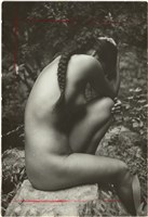 藏品(竹東)的圖片