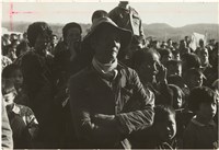 藏品(鄧南光3吋黑白相片3)的圖片