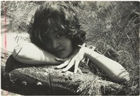 藏品(鄧南光3吋黑白相片4)的圖片