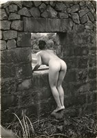 藏品(「回憶」逃脫1/4)的圖片