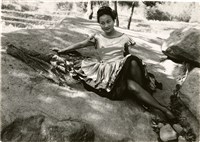 藏品(李釣綸6吋黑白相片5)的圖片