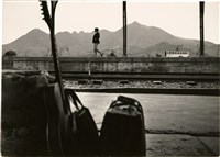 藏品(天高氣爽，郊遊去!)的圖片