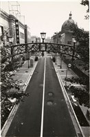 藏品(橫濱街景（四）)的圖片