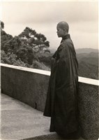藏品(「女性」3/3)的圖片
