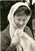 藏品(「女性」2/3 )的圖片