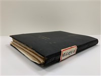 藏品(大同冊)的圖片