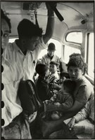 藏品(張才系列作品-2)的圖片