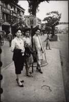 藏品(張才系列作品-3)的圖片