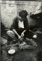 藏品(張才系列作品-11)的圖片