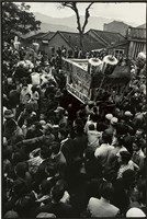 藏品(張才系列作品-12：〈三峽〉)的圖片