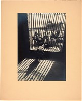 藏品(鄭桑溪系列：〈土雞〉)的圖片