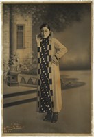 館藏編號:NCP2021-006-0002的藏品圖