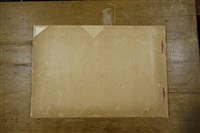 藏品(無名寫真帖3 (印樣))的圖片