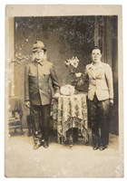 藏品(女性身影照片4)的圖片