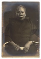 藏品(女性身影照片8)的圖片