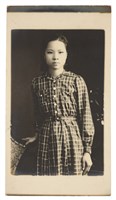 藏品(女性身影照片15)的圖片