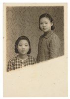 藏品(女性身影照片18)的圖片