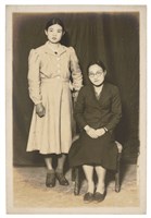 藏品(女性身影照片22)的圖片