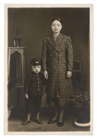 藏品(女性身影照片31)的圖片