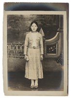 藏品(女性身影照片45)的圖片