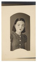 藏品(女性身影照片47)的圖片