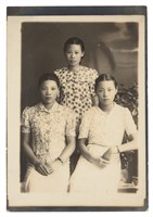 藏品(女性身影照片54)的圖片