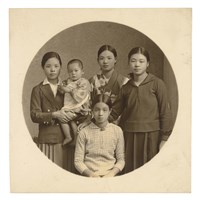 藏品(女性身影照片68)的圖片