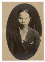 藏品(女性身影照片97)的圖片