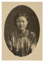 藏品(女性身影照片98)的圖片