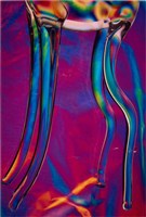 藏品(「交集與干涉」系列5)的圖片