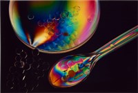 藏品(「交集與干涉」系列10：〈分享二〉)的圖片