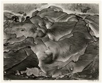 藏品(「磐古」系列 06)的圖片