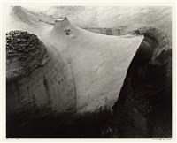 藏品(「磐古」系列 10)的圖片