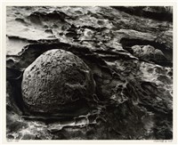 藏品(「磐古」系列 11)的圖片