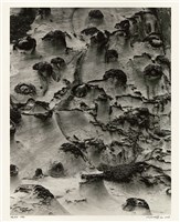 藏品(「磐古」系列 14)的圖片