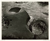 藏品(「磐古」系列 17)的圖片