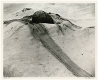 藏品(「磐古」系列 18)的圖片