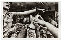 藏品(「派對走掉」系列：〈十四、五號公園預定地火災〉)的圖片