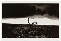 藏品(「派對走掉」系列：〈澎湖愛滋小孩〉)的圖片