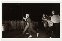 藏品(「派對走掉」系列：〈霹靂小組捉人〉)的圖片