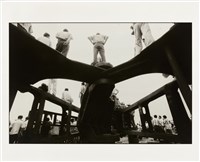 藏品(《紅毛港紀實》系列02)的圖片