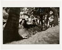 藏品(《紅毛港紀實》系列06)的圖片