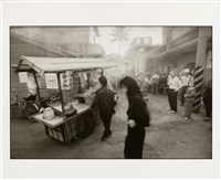 藏品(《紅毛港紀實》系列07)的圖片