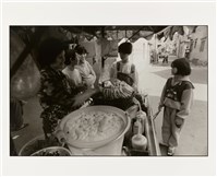 藏品(《紅毛港紀實》系列10)的圖片