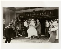 藏品(《紅毛港紀實》系列14)的圖片