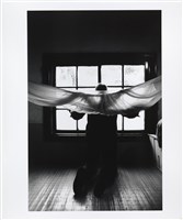 藏品(《行過幽谷》系列：〈天使〉)的圖片