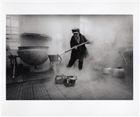 藏品(《行過幽谷》：〈輕度精神病患李亞育是一位熱心的挑水義工〉)的圖片