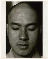 藏品(〈真空妙有〉 No.01)的圖片